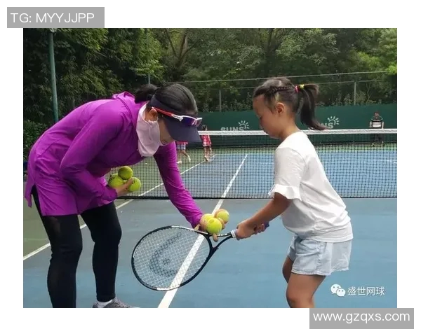 杭州网球队与上海网球队赛后心理素质分析与反思