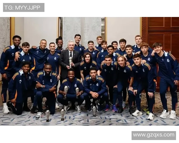 欧洲最强球员足球明星的崛起与影响力分析