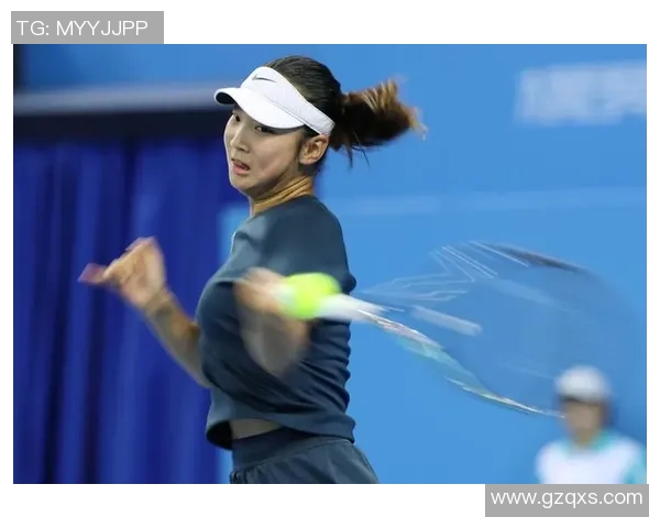 武汉网球队在奥运会上的精彩表现与力量展现分析