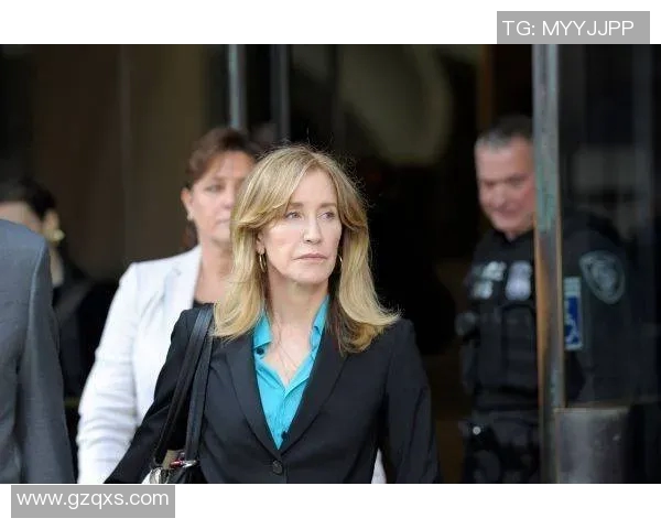 法国足球明星卷入诈骗丑闻引发公众关注与讨论