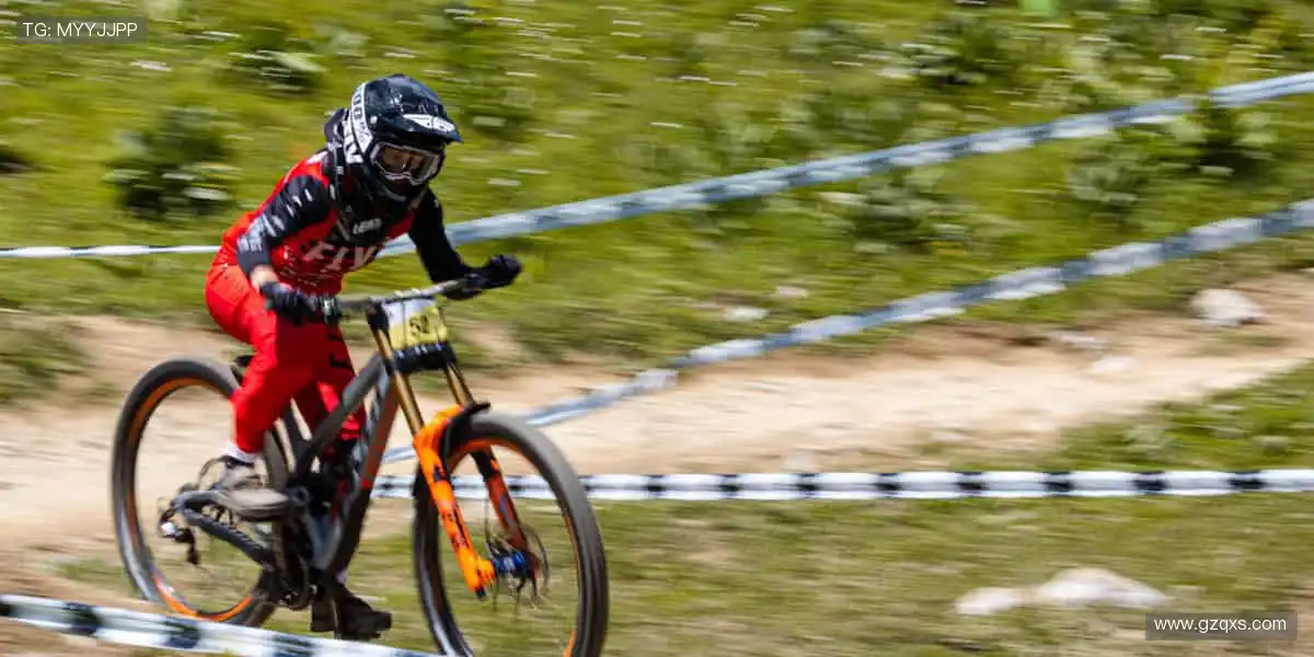 全球赛事,一键直达!🌍